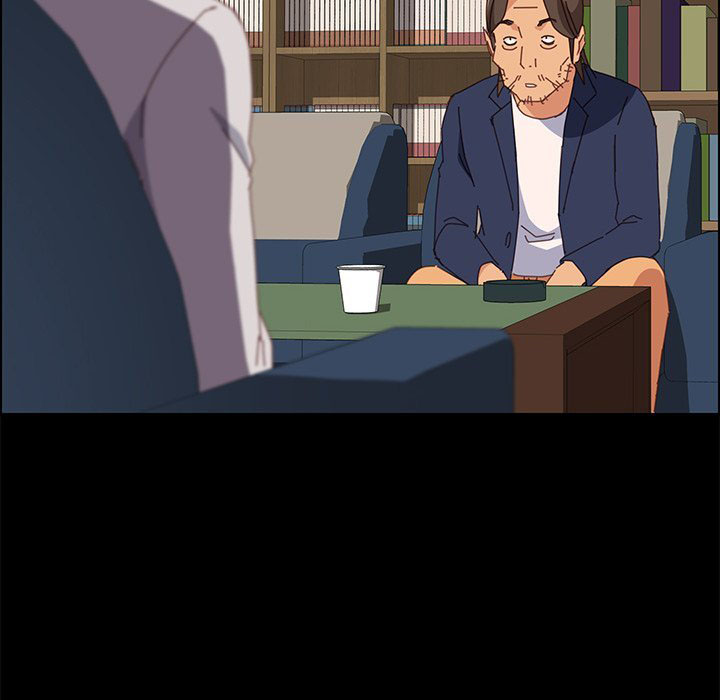 trợ lý chapter 12 107