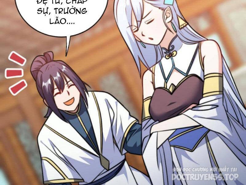 huyền huyễn: ta bắt đầu vô địch từ bại gia chapter 168 3