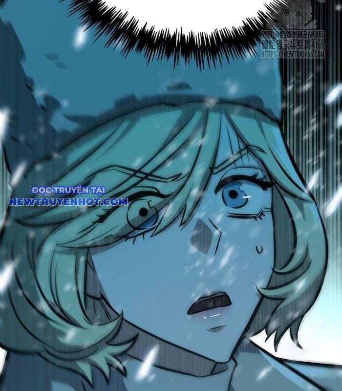 thợ săn huyền thoại trẻ hóa chapter 33 121