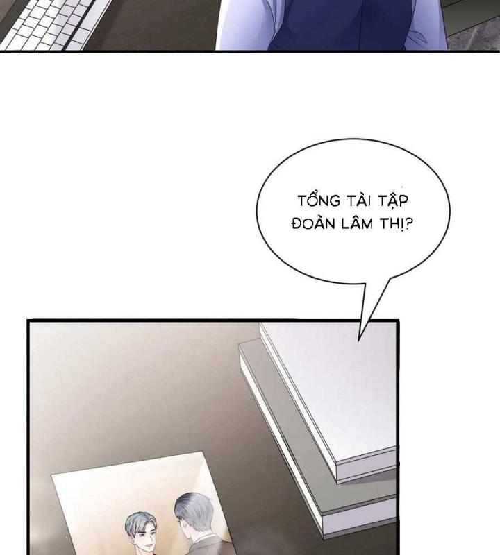 đại tiểu thư có thể có bụng dạ gì xấu chứ! (full) chapter 165 8