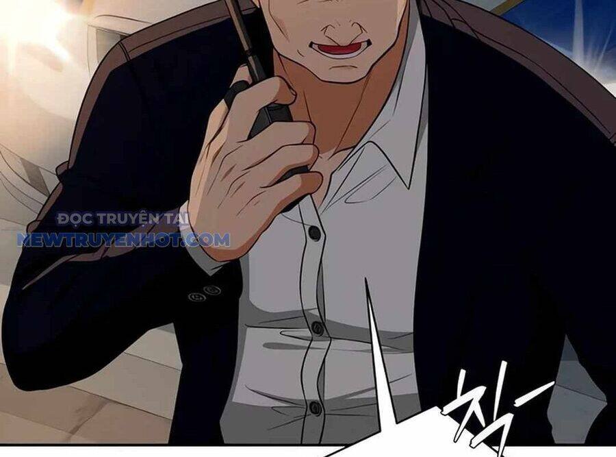 Lừa Đảo Bằng Giọng Nói Làm Đảo Lộn Cuộc Sống Của Bạn chapter 15 171