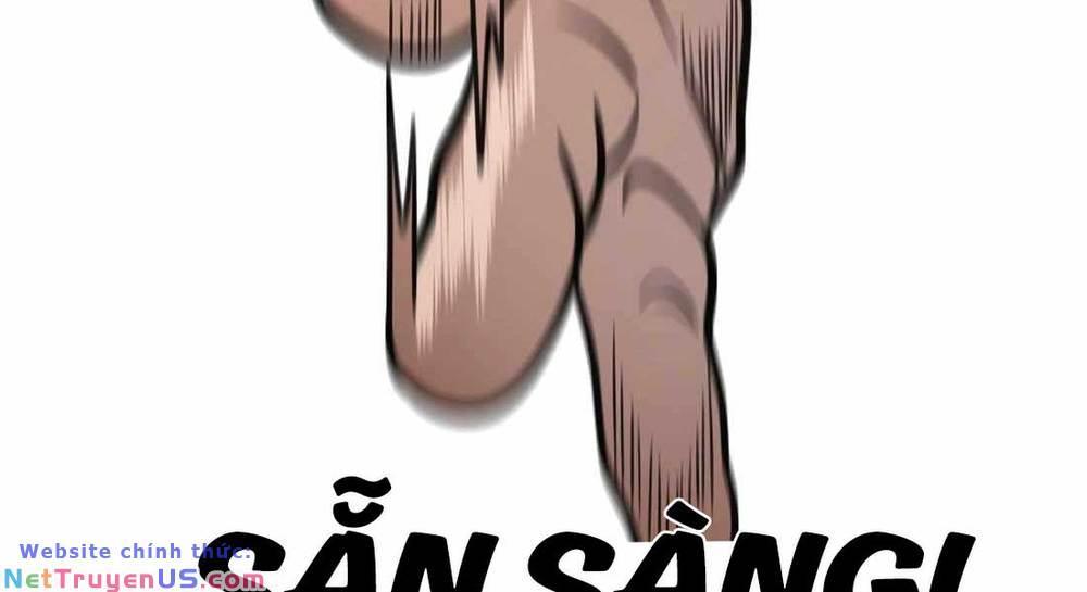 tôi có ông chồng hay ghen chapter 2 6