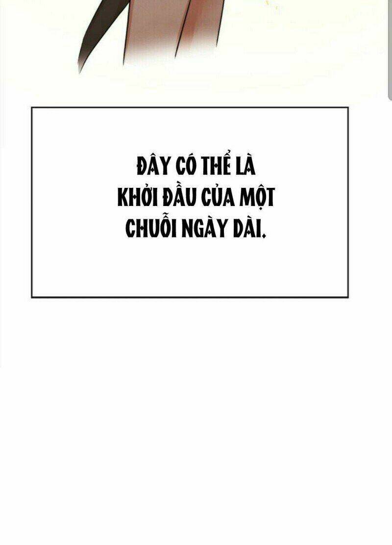 tiểu thư scarlet, em không muốn trả thù sao? chapter 12 74