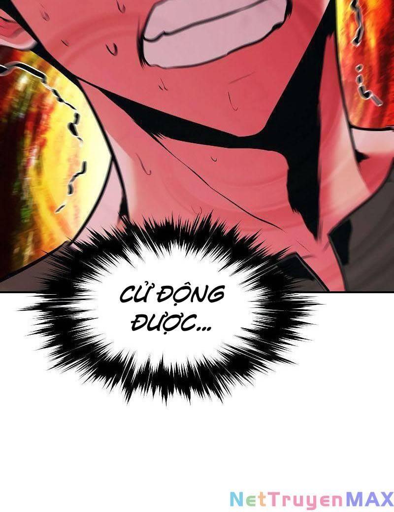 bất bại chân ma chapter 160 12