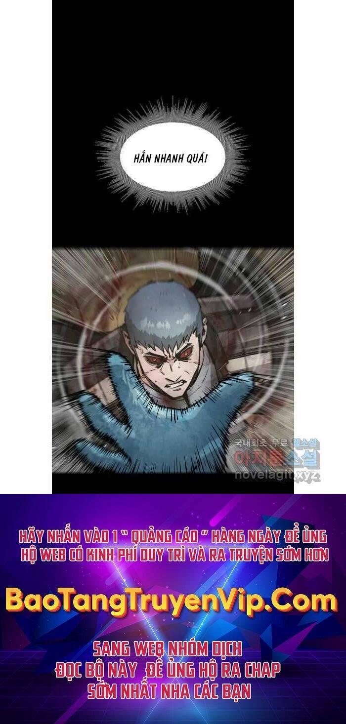 mật mã mê cung chapter 84 66