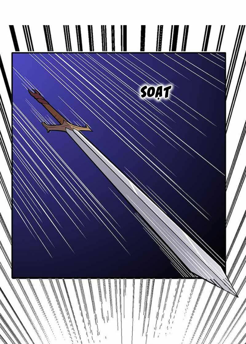 võ đạo độc tôn chapter 198 22