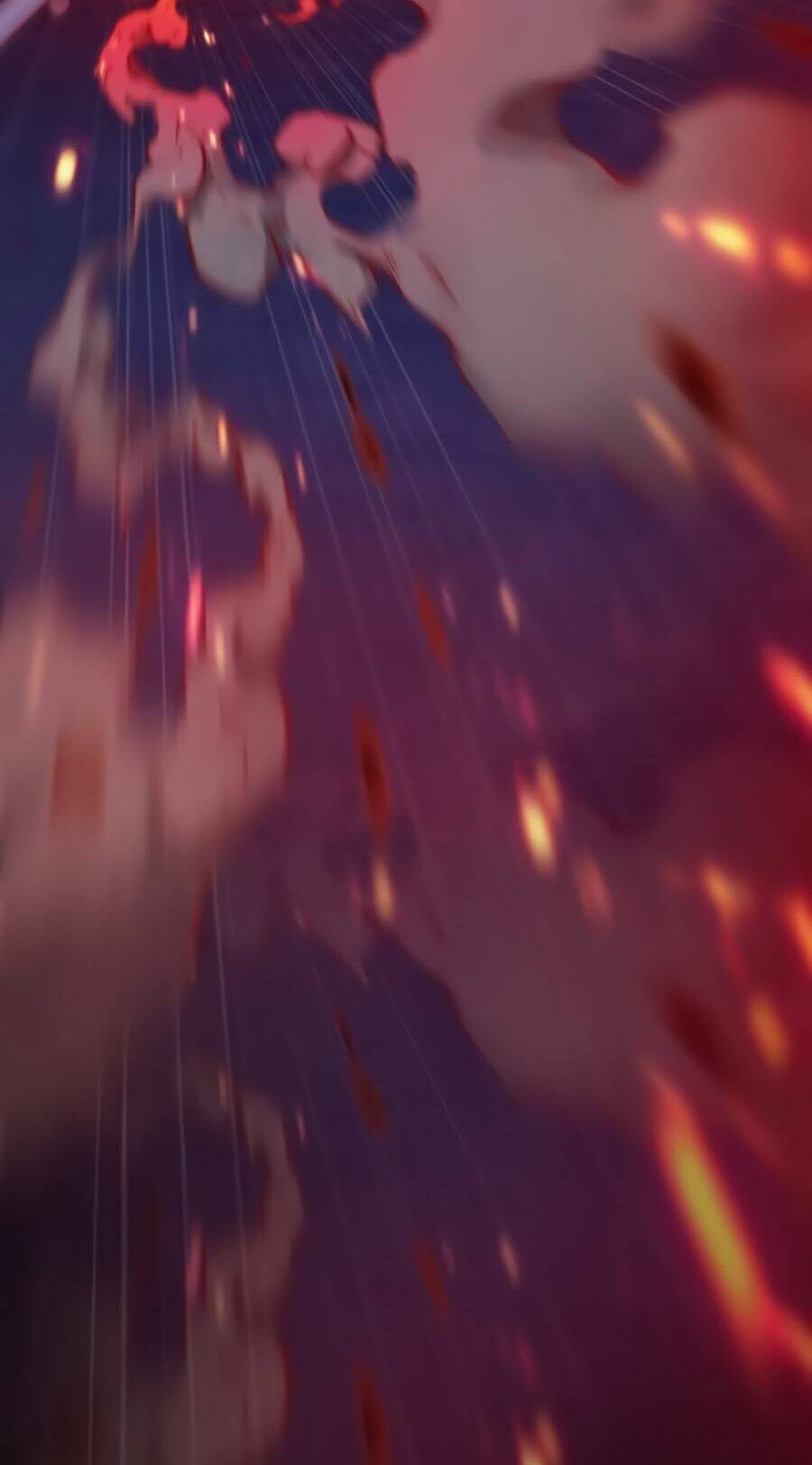 bạn học tôi là lính đánh thuê chapter 2 132