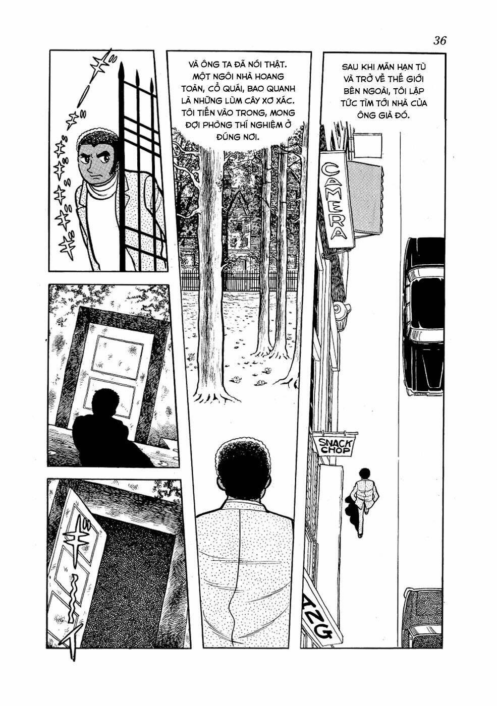 alabaster chapter 1 34