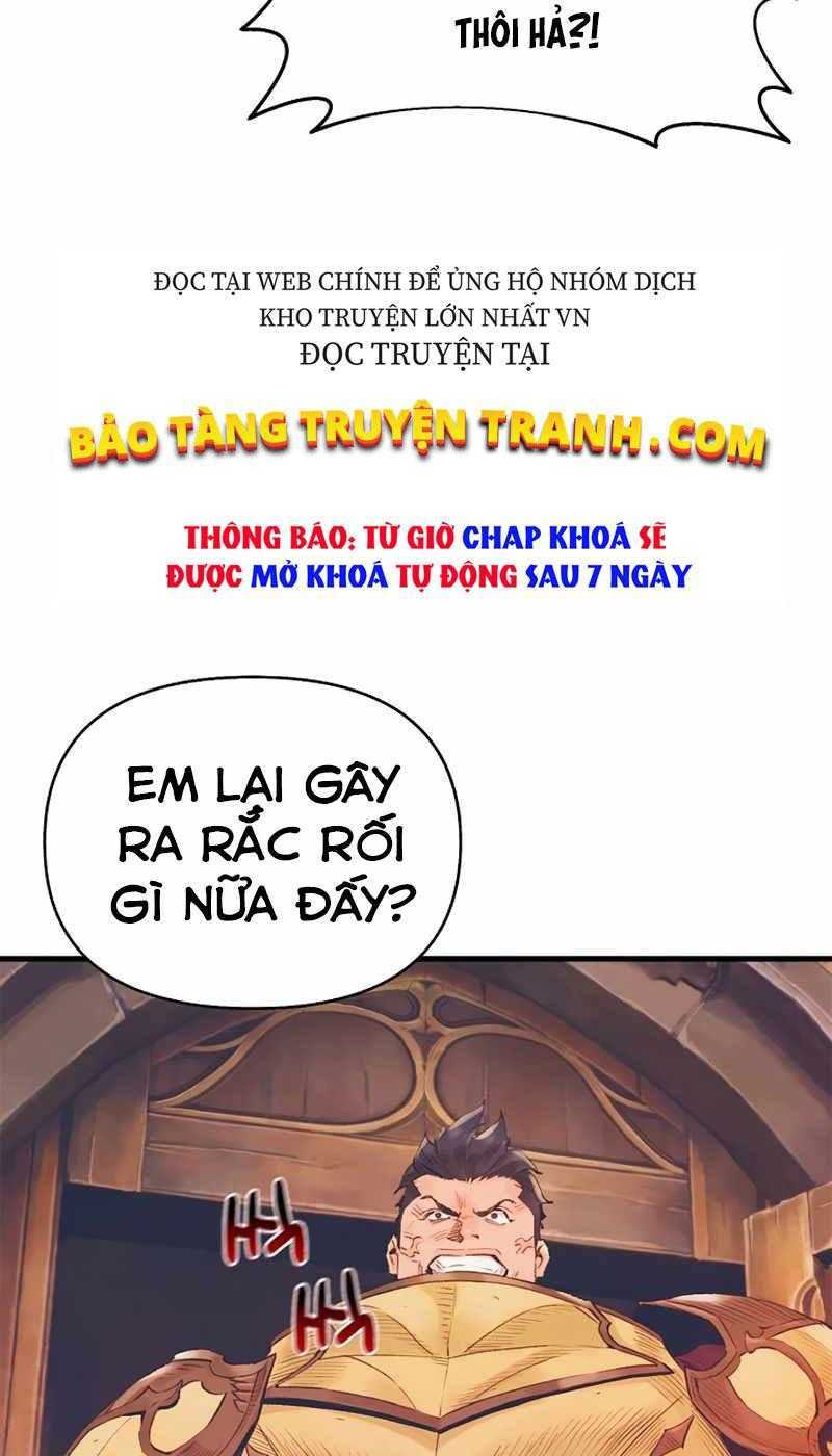 tu sĩ trị liệu của thái dương giáo chapter 7 95