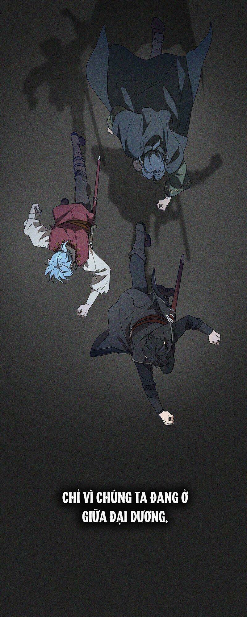 khế ước của ma tộc chapter 48 5