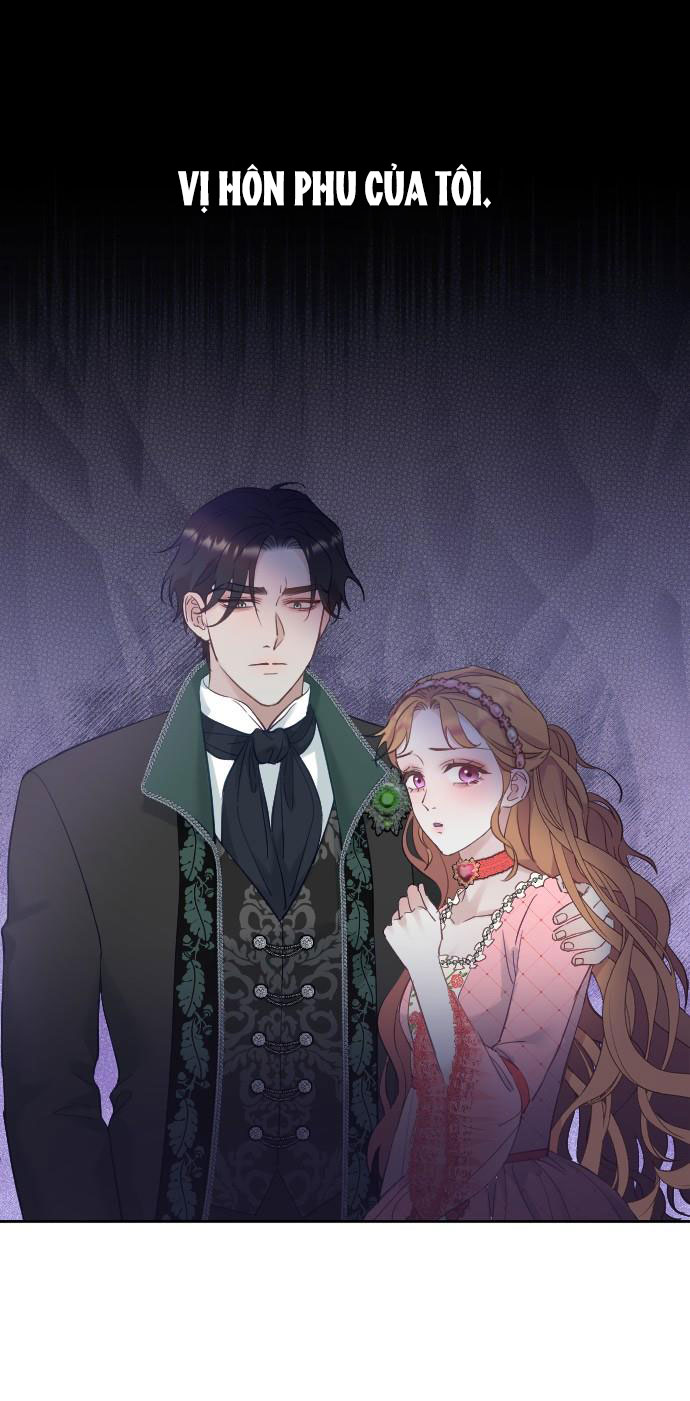 thuần hóa nam nô lệ hắc hóa chapter 1.1 7