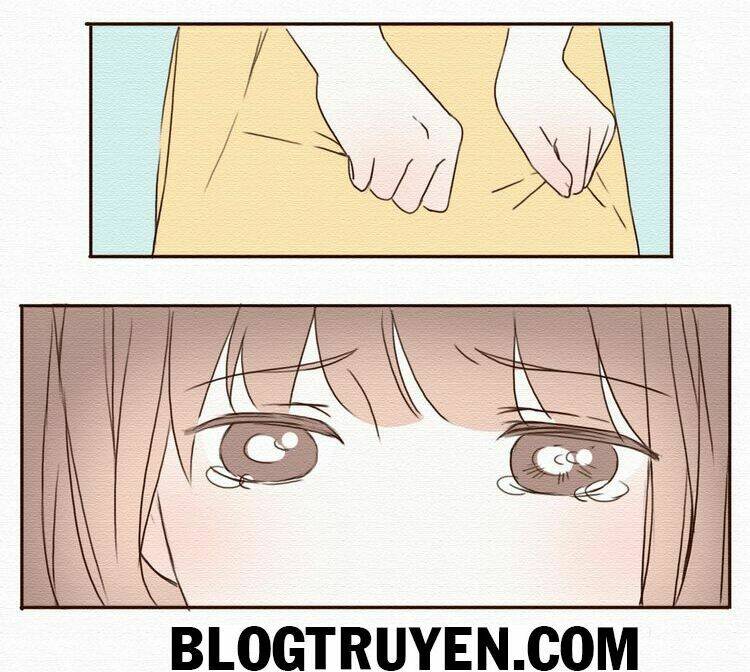 tình yêu không nói dối chapter 15 31