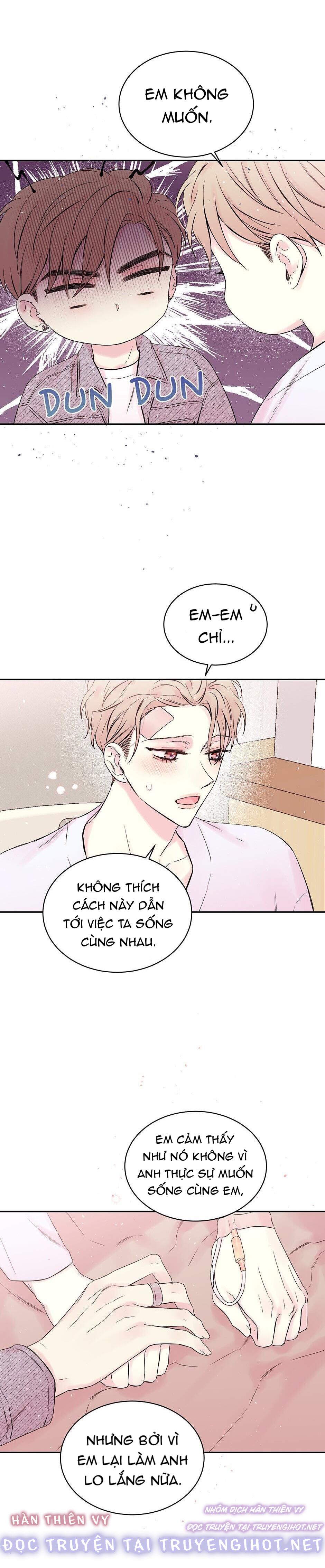 in my closet chapter 71 16