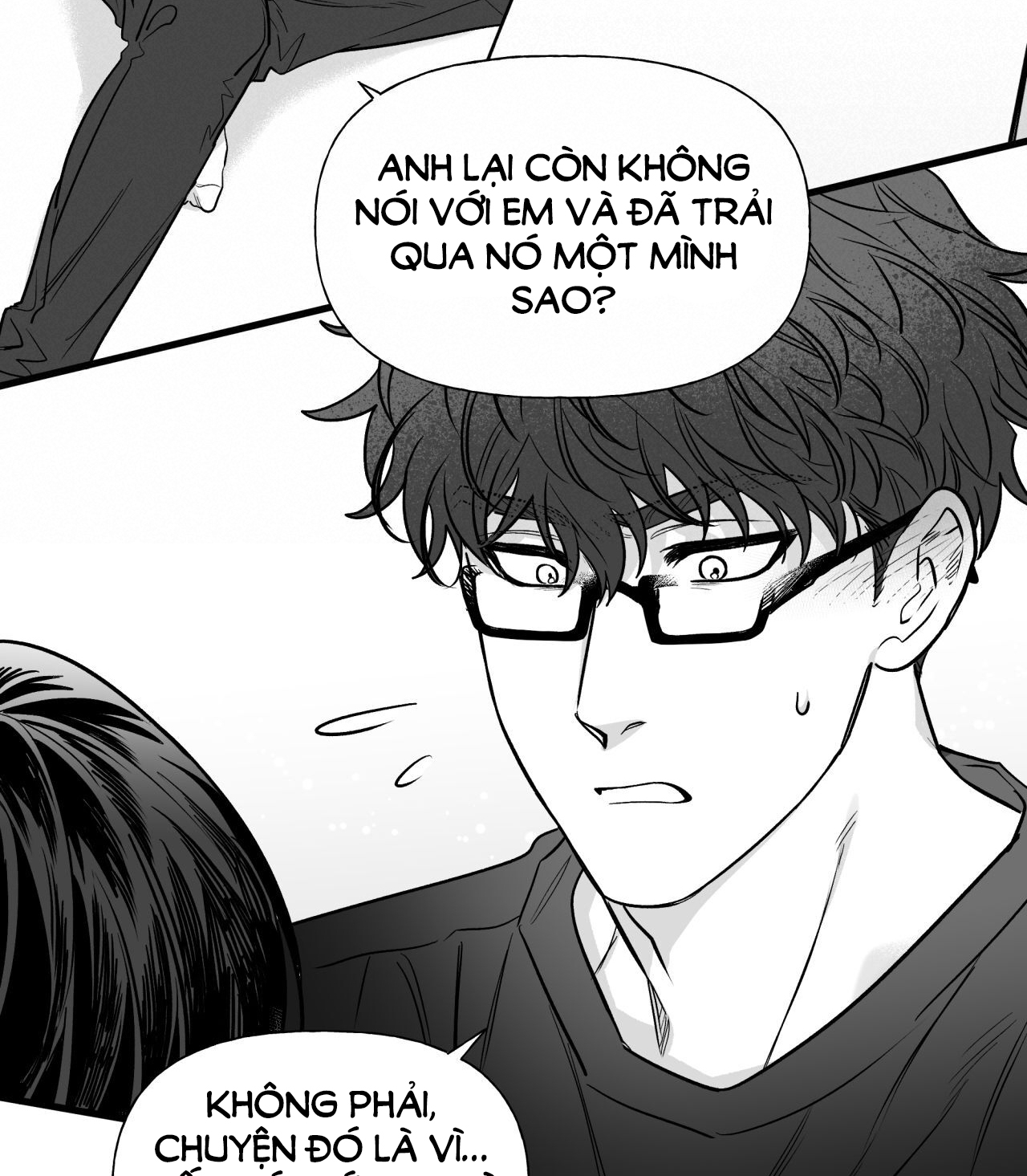 Tỷ Lệ Xác Suất chapter 12.2 - Trang 16