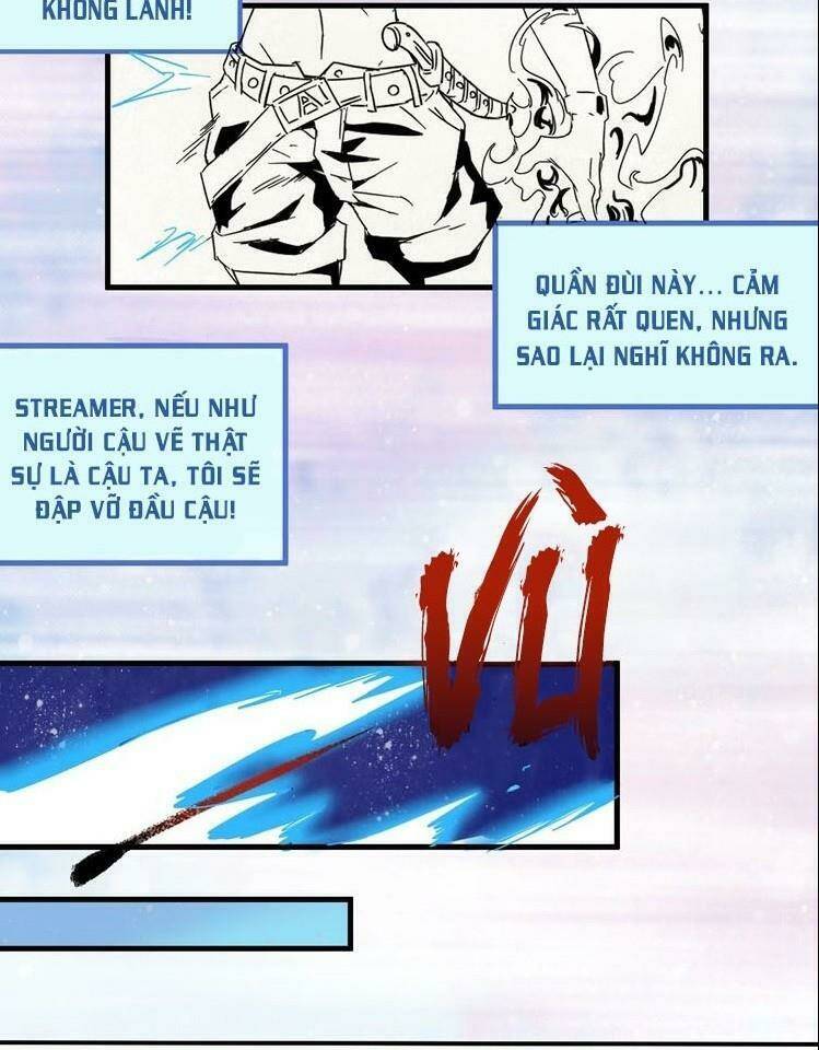 ta có rất nhiều thành tích chapter 11 36