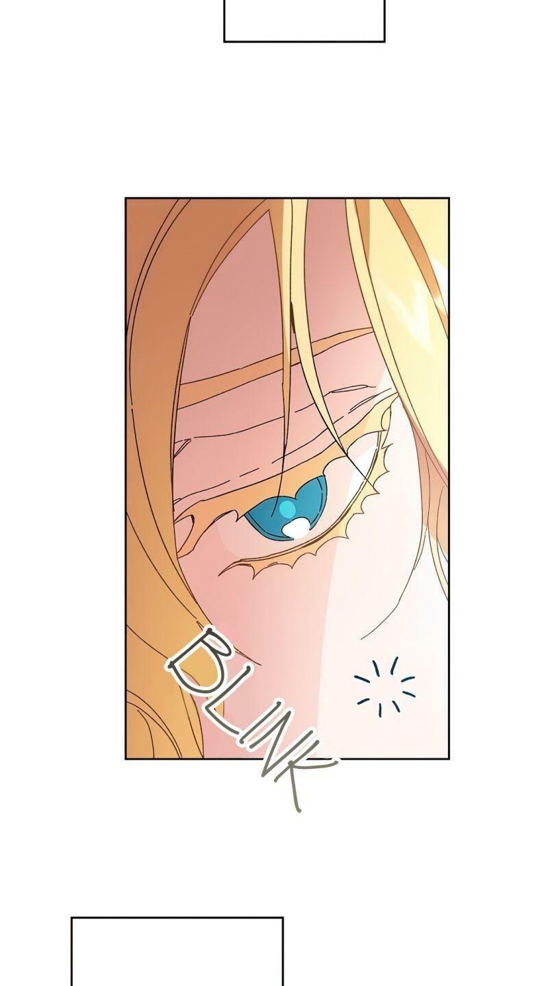 tôi trở thành hoàng đế bạo chúa trong tiểu thuyết chapter 5 38