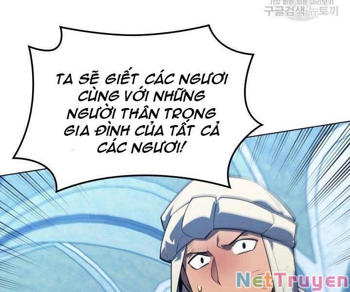 vượt qua giới hạn chapter 130 180