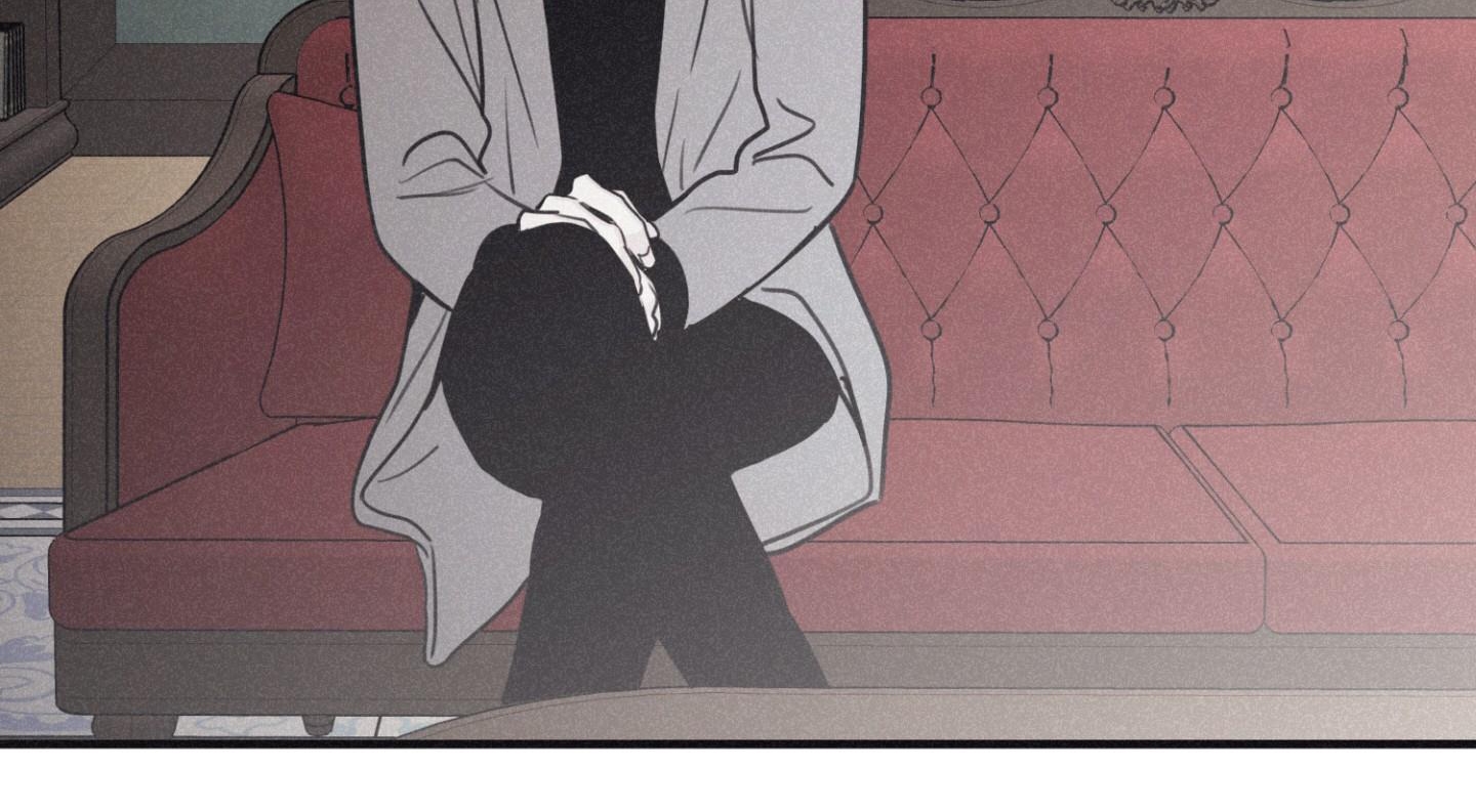 chiếu tướng chapter 97 2