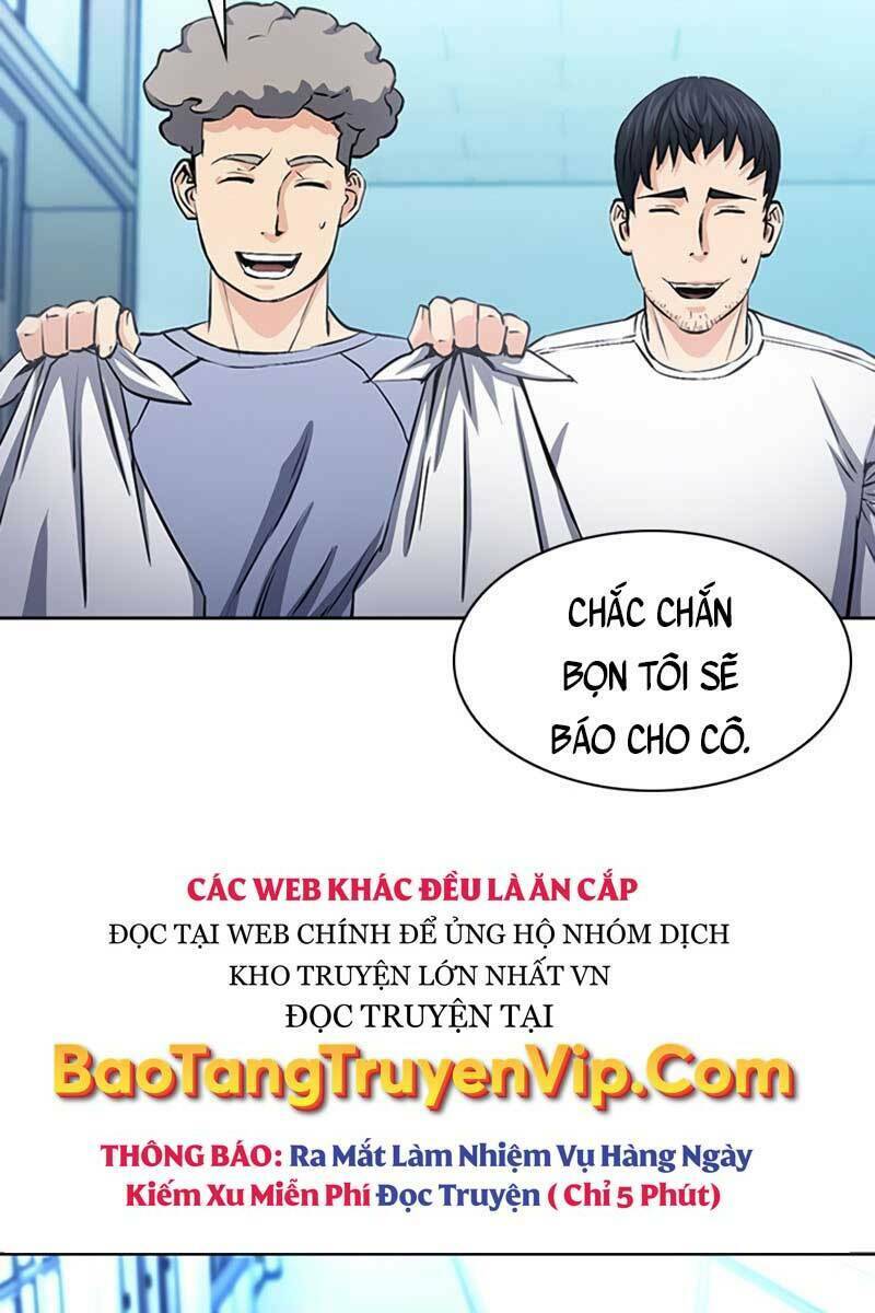 druid tại ga seoul - người hóa thú chapter 86 6