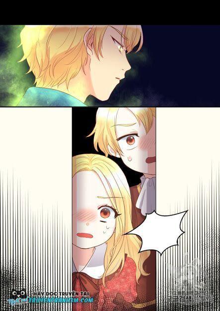 Sinh Đôi Xuyên Không chapter 17 23