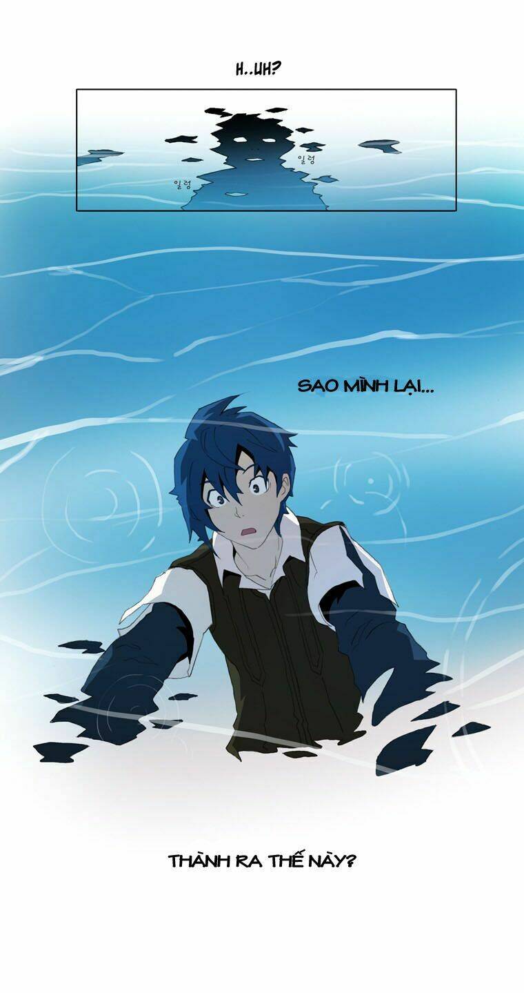 lime odyssey: the chronicles of orta chapter 1 22