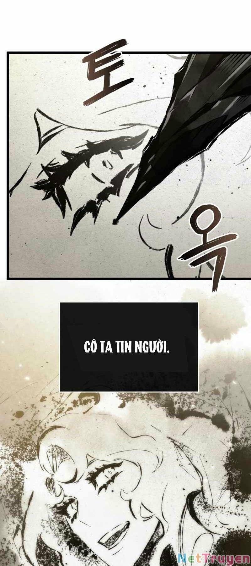 Thế Giới Sau Tận Thế Chapter 22 35