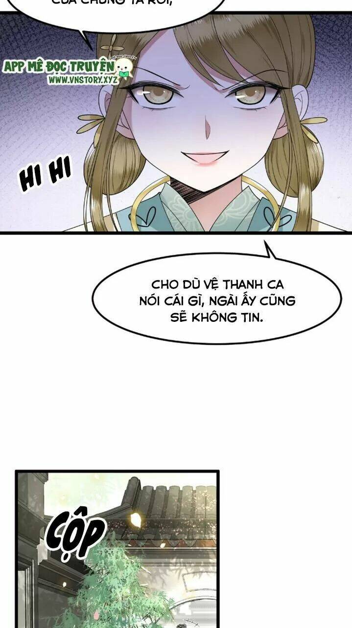 phượng hoàng vu phi chapter 45 16