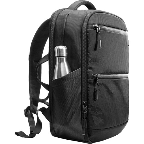 Ba lô Tomtoc TechPack-T73 X-Pac Laptop Backpack T73 - Hàng chính hãng