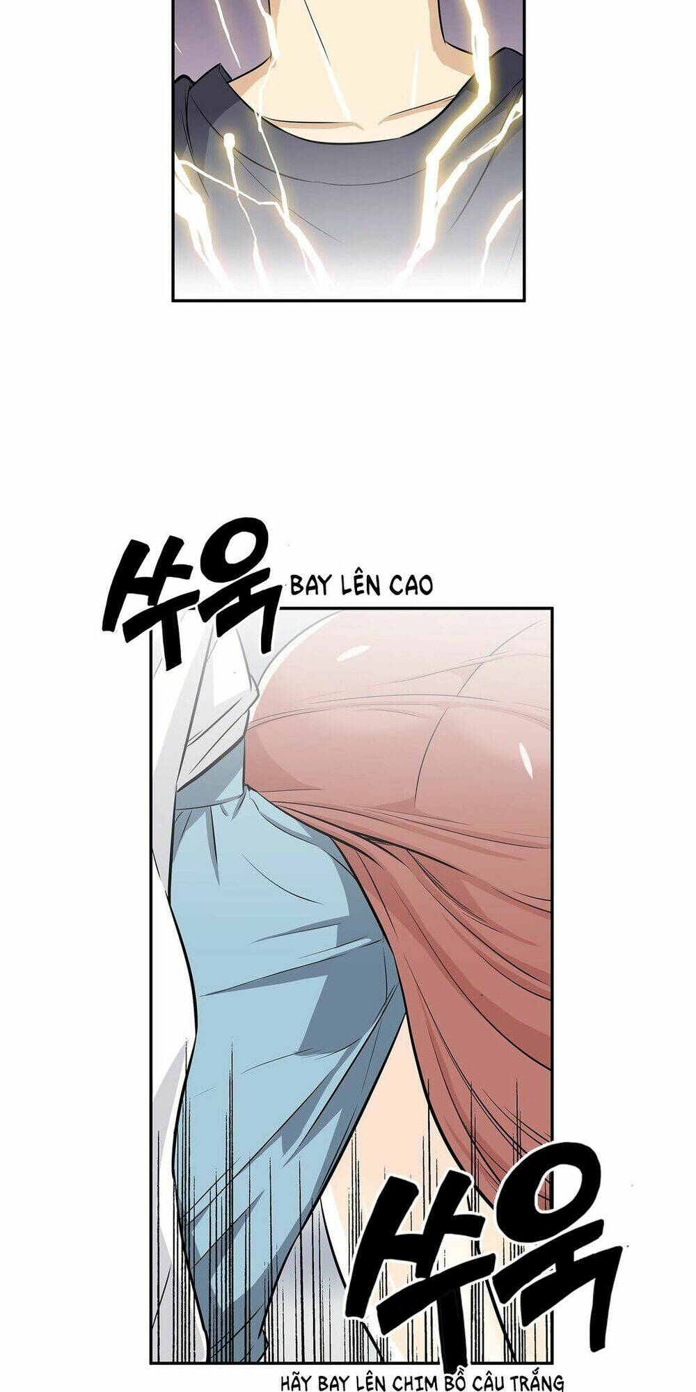câu lạc bộ sa đoạ chapter 13 41