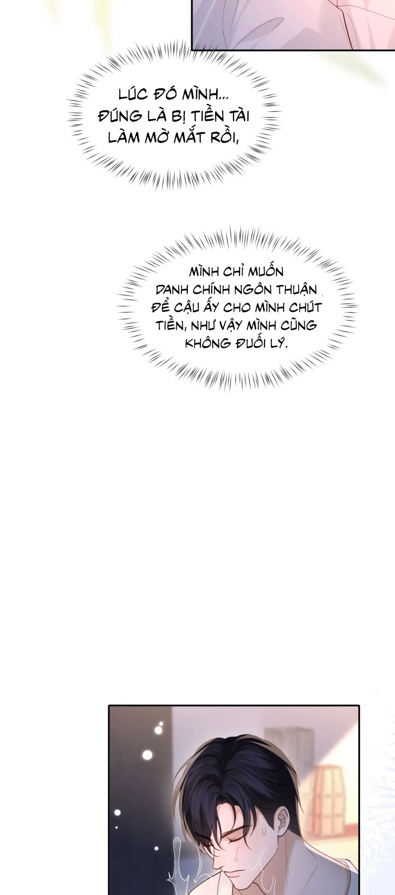 quan hệ sai lệch chapter 19 27