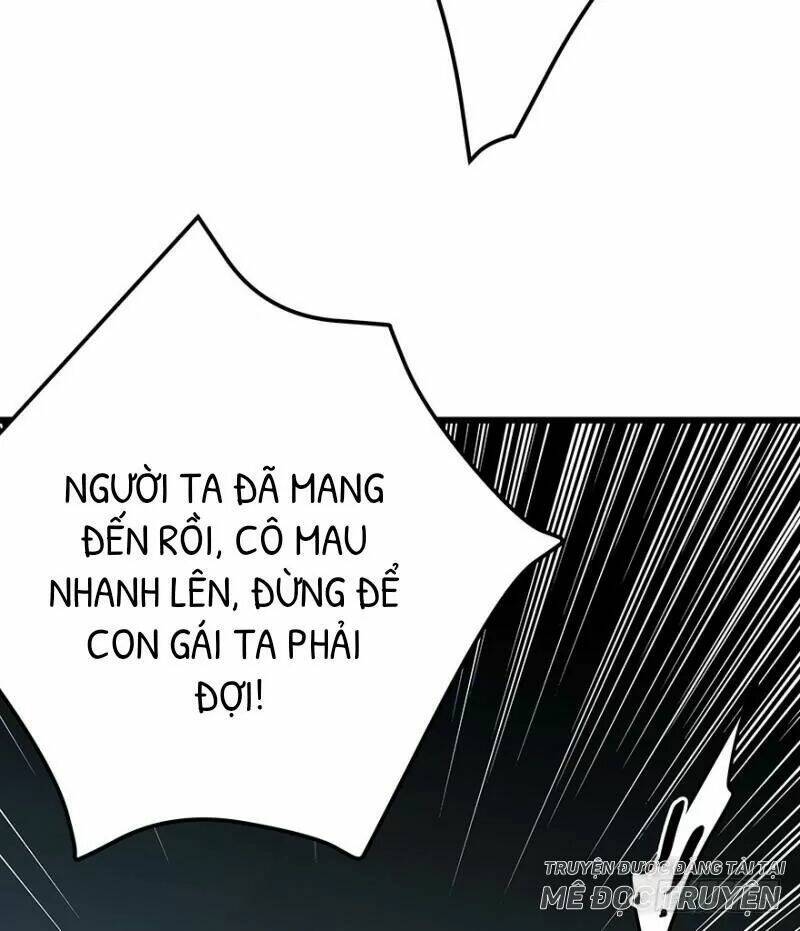 chào buổi sáng, ức vạn manh thê chapter 28 56