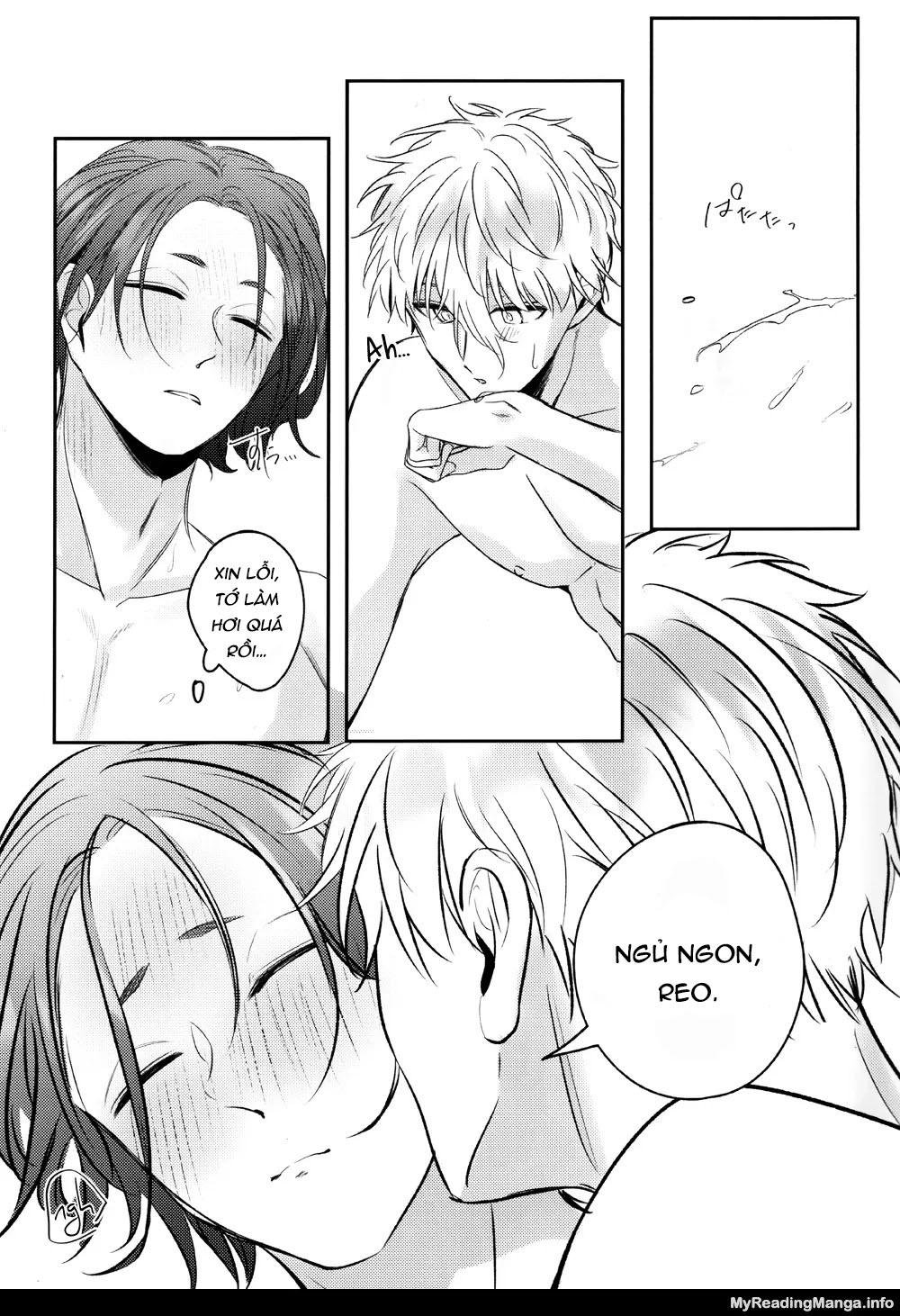 ổ sìn otp chapter 225 36