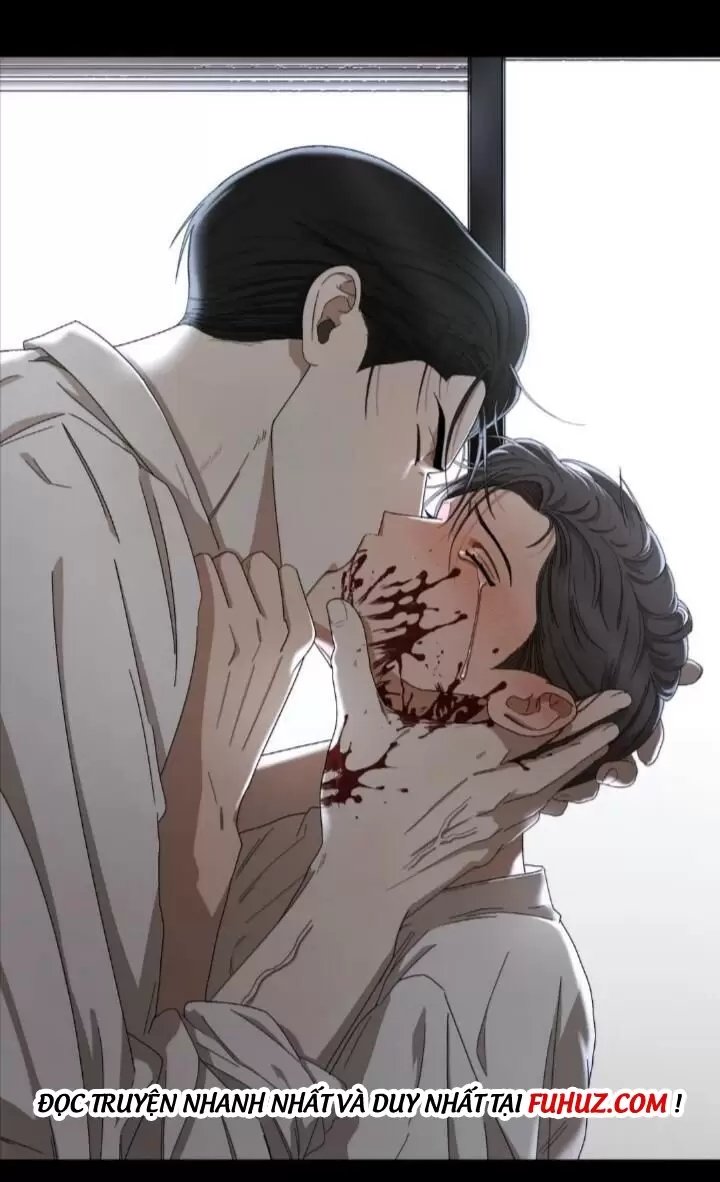 liveta chapter 39 42