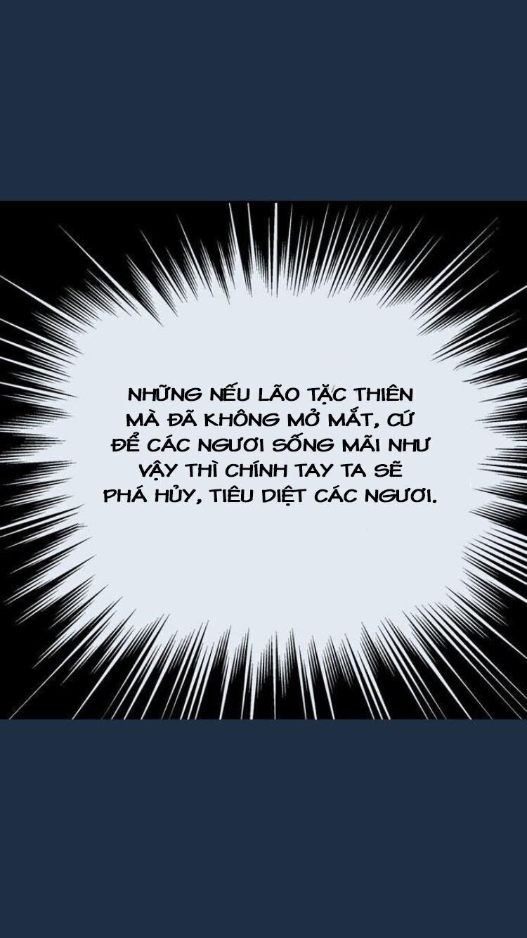 cao thủ 2 chapter 121 38
