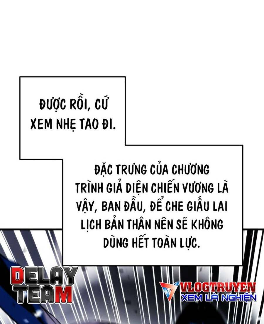 huyền thoại game thủ - tái xuất chapter 52 94