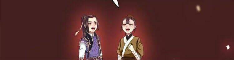 thịnh thế thanh ca chapter 2 35