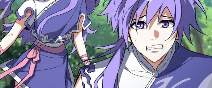 ta tại tu tiên thế giới 5 giờ tới 9 giờ về chapter 12 244