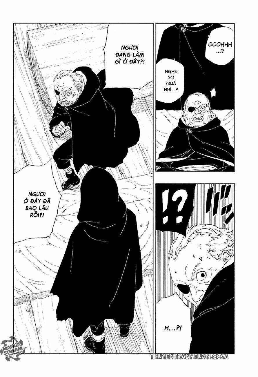 uzumaki boruto chapter 16.1 11