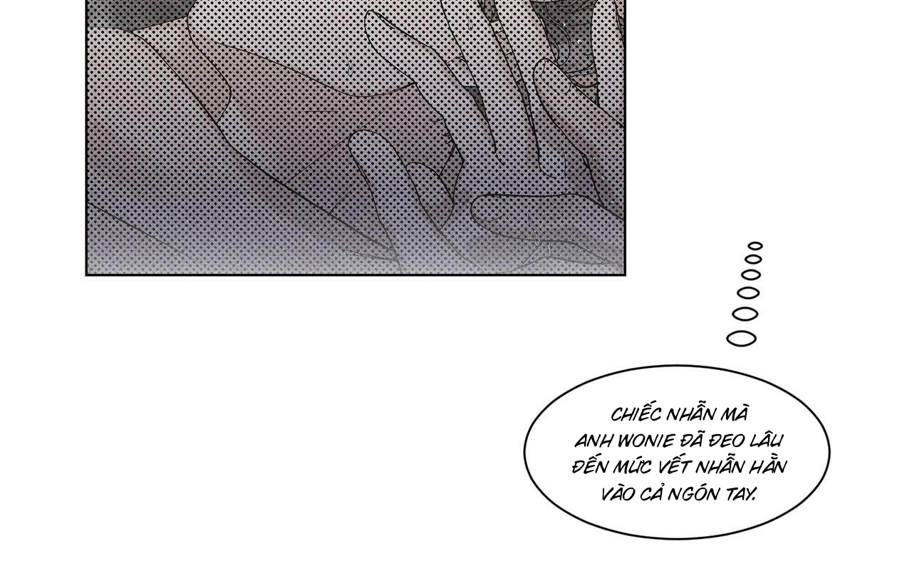 người yêu của anh chapter 14 126