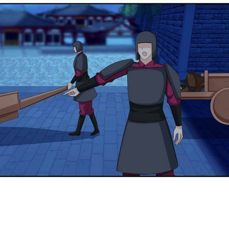 tố thủ già thiên chapter 14 4