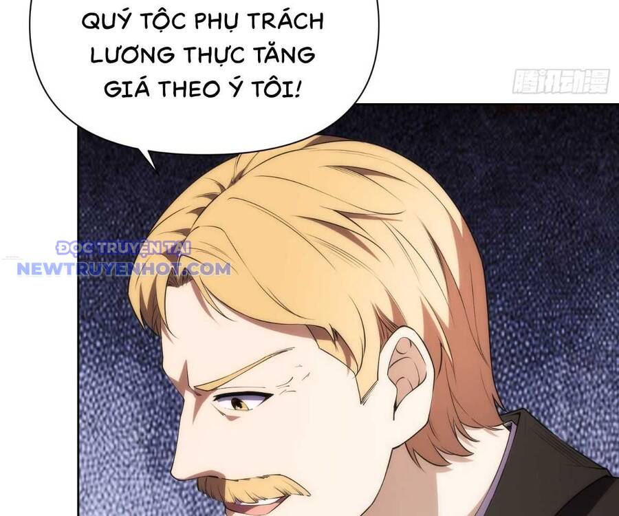 ta xây dựng đế quốc công nghiệp trên đại lục ma pháp chapter 10 50