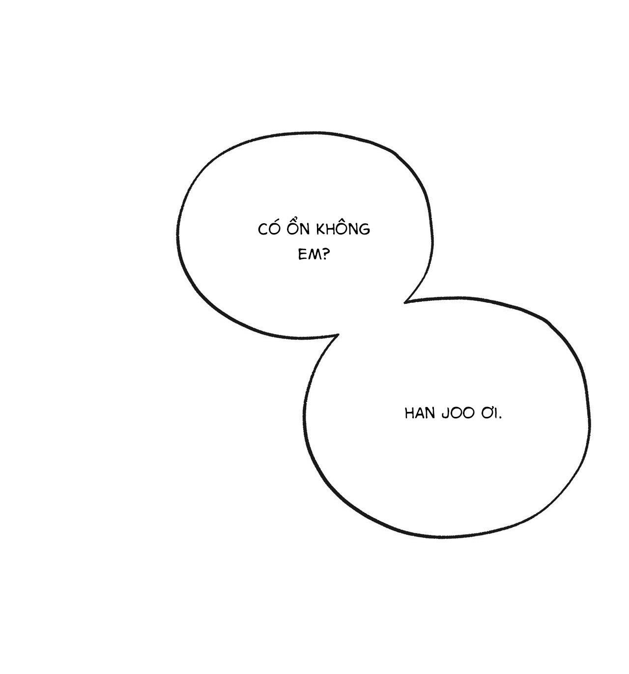 hạ cánh cuối chân trời chapter 26 74