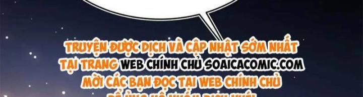 vị chỉ huy lạnh lùng khóc trong vòng tay tôi chapter 53 46
