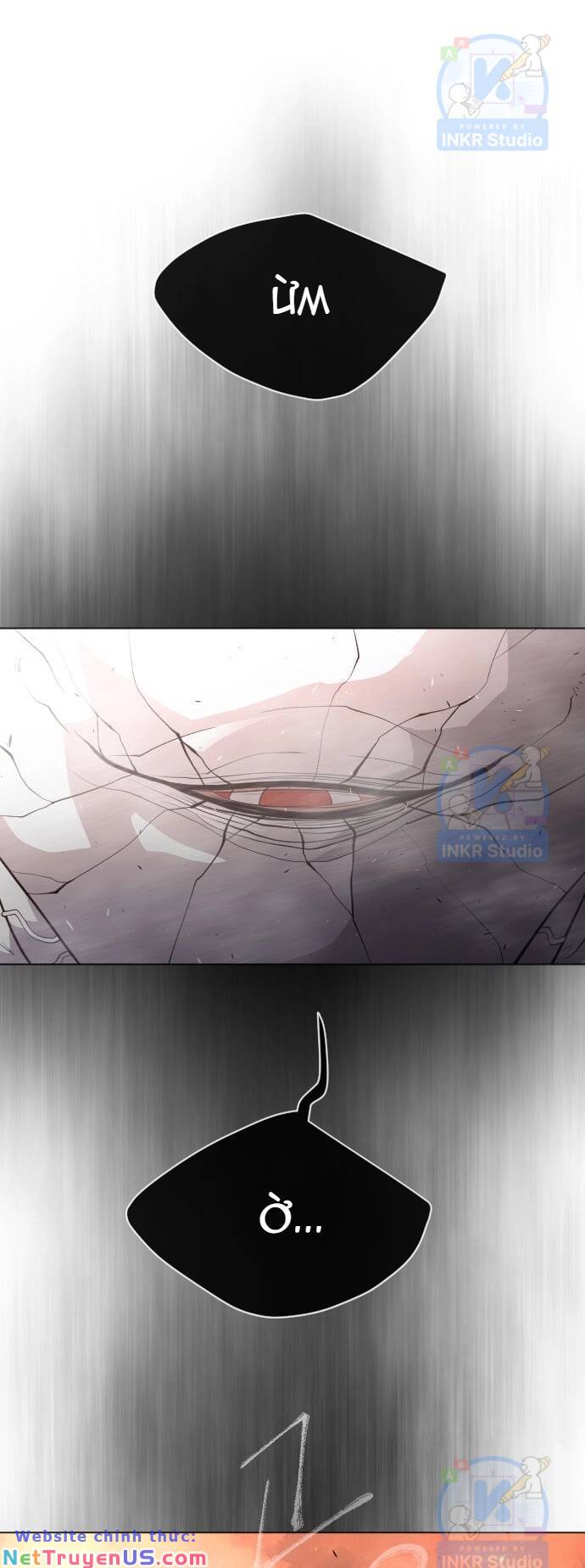 kĩ nguyên của anh hùng chapter 131 6