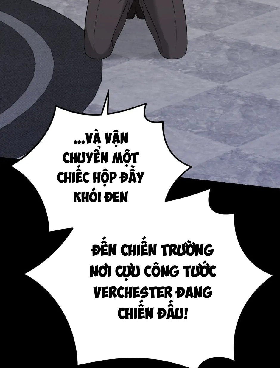 anh trai nguy hiểm của tôi chapter 90 76
