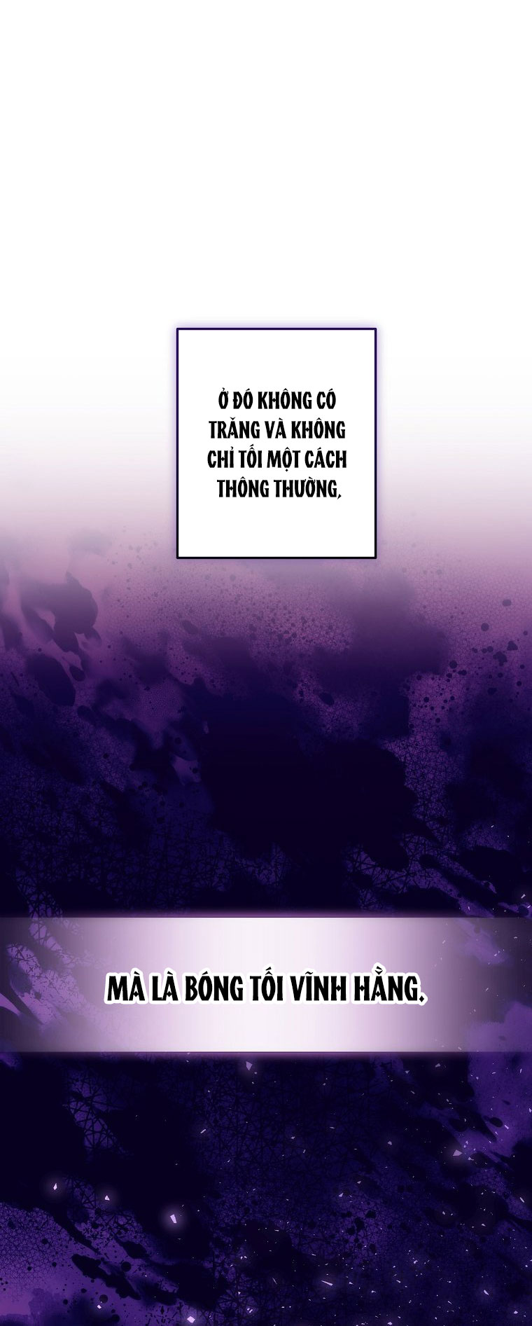 Phế Vật Dòng Dõi Bá Tước chapter 122.1 11