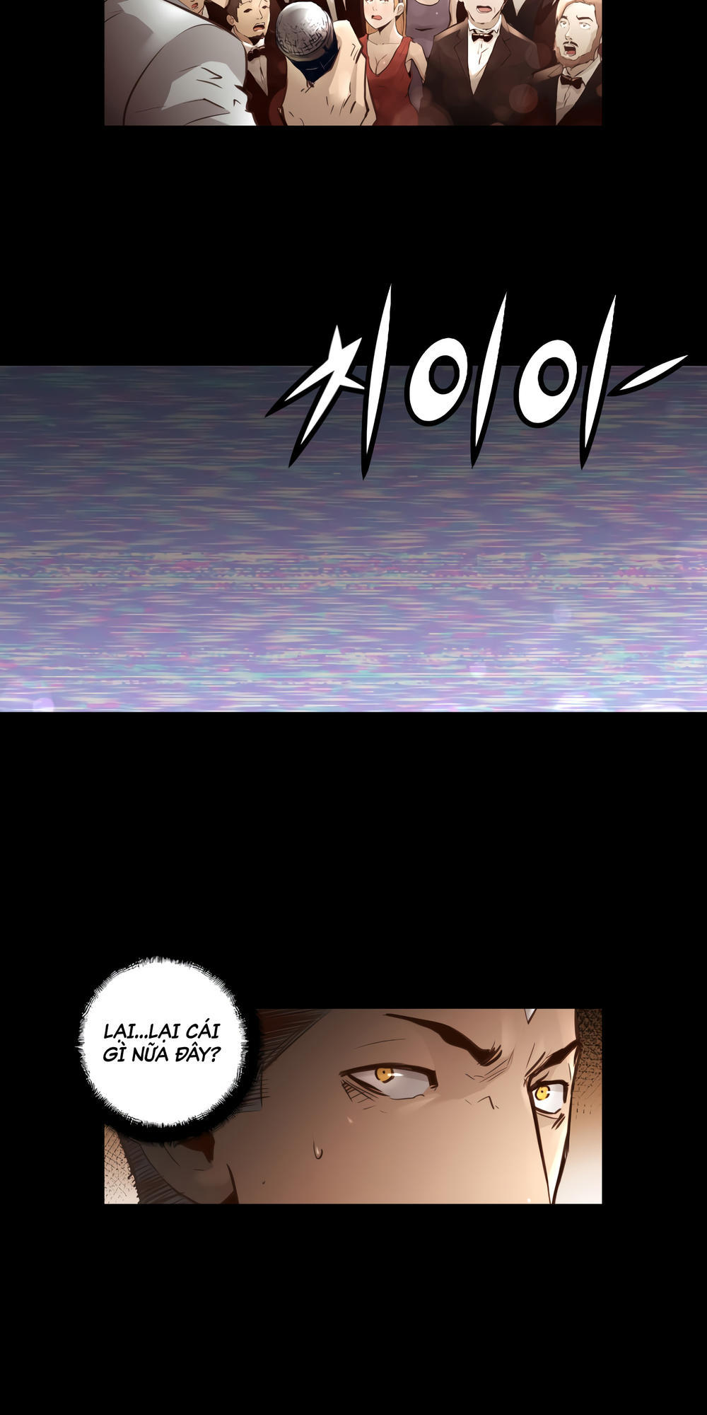 tam tuyệt tại dị giới chapter 67 16