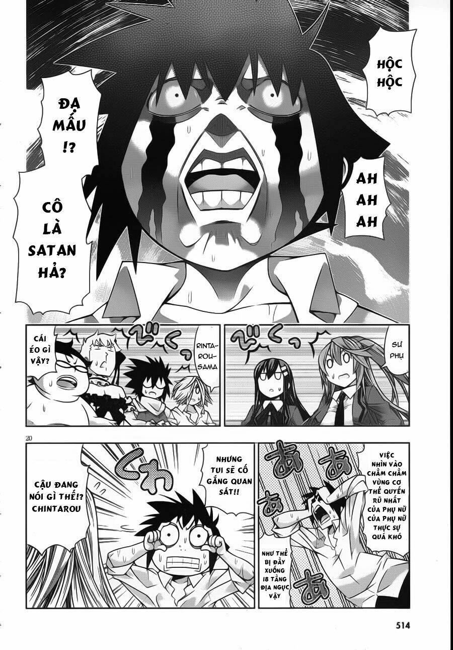 dragons rioting chapter 34.2 3