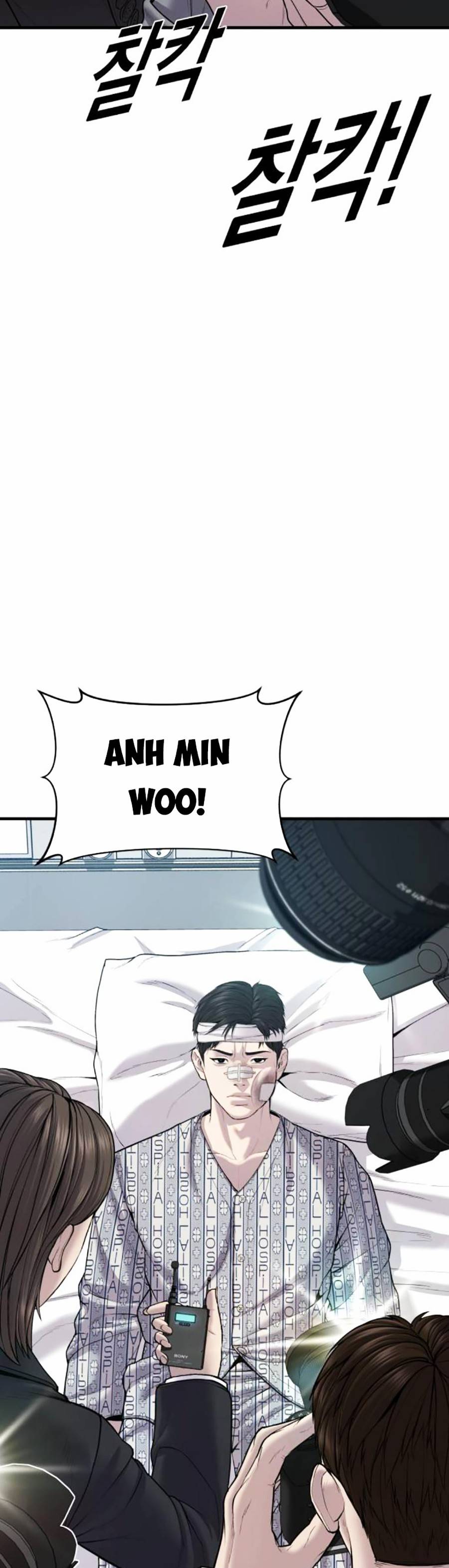 t.ộ.i p.h.ạ.m vị thành niên chapter 20 22