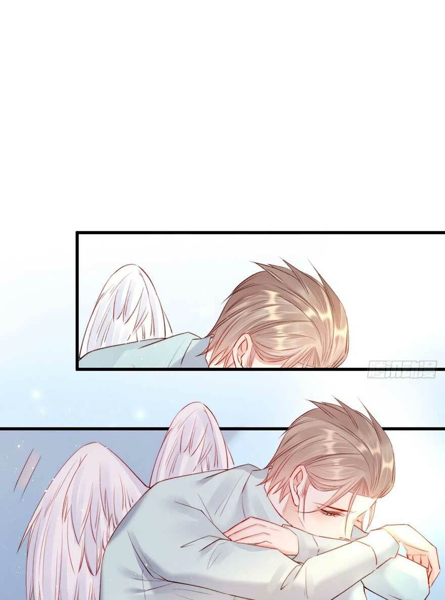 triều tây, in or out chapter 23.1 20